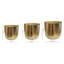 Pot Planter-1134916119