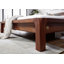 Bueno Solid Wood Bed-47850629-47850630