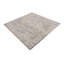 Tapis transitionnel Glencoe couleur pierre-71264531