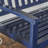 Rackley Solid Wood Bench-24781465