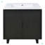 Ensemble de meuble-lavabo 30 "avec lavabo-100166324