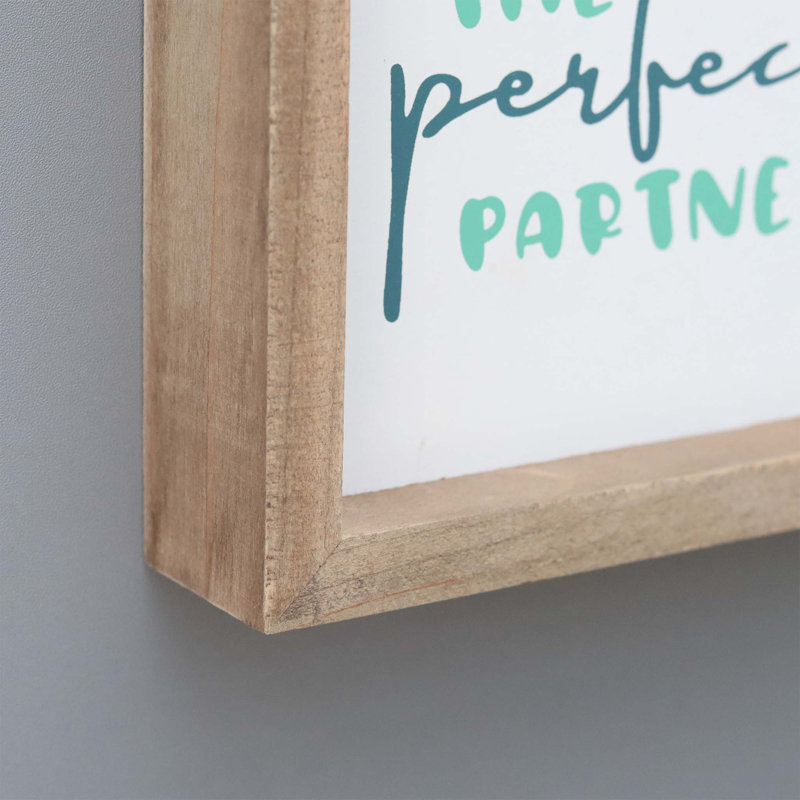Handmade Wall Decor