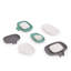 Soap Dish-41313783-41342864