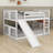 Ilidio Kids Full Over Full Bunk Bed-1708035564