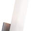 Livingston 1 - Light Armed Sconce-1594924127
