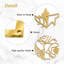 Thorny Rose Modern-124839084-124839086