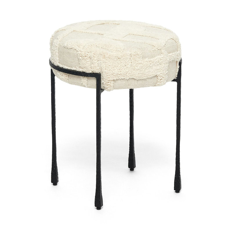 Tabouret Cade