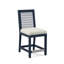 Pine Isle Upholstered Stool-49961577-86444892