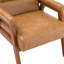 Fauteuil Arnee-80178215