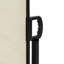 Retractable Side Awning-1954647196-1954647208