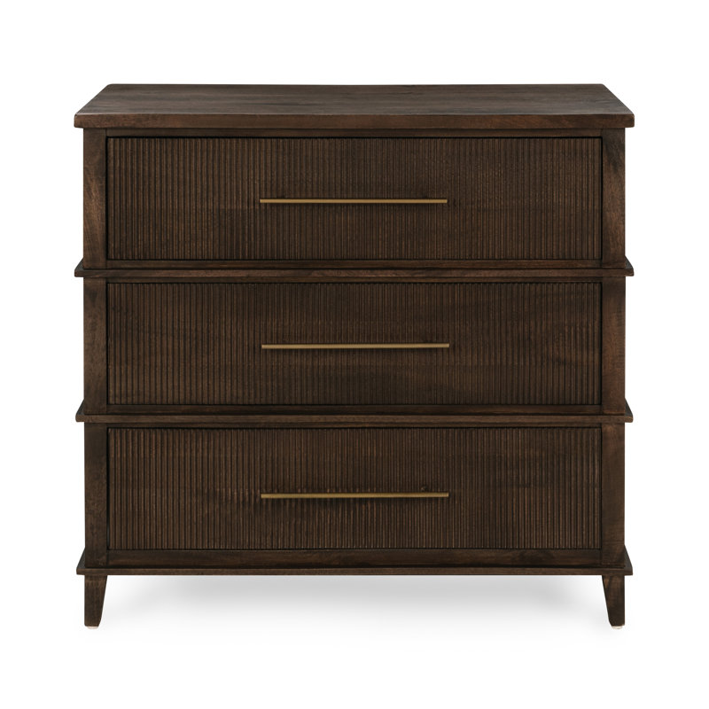 Westlake 5-Piece Bedroom Set, Queen
