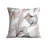 Throw Pillow-105934103-105934102