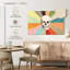 Kerner Skull Is Cool-107687490