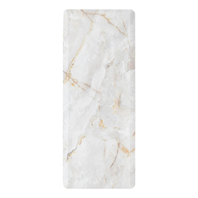 Tapis anti-fatigue Longmire