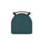 Tabouret de bar 821 Catalina-1203439286-1203445706-1078691788