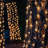 84'' String Lights-1282031169