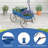 Chasitty Planter-1636729367