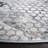 Mackinaw Performance Abstract Rug-1020607035