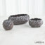 Cadoret Bowl-1572456998-1572456999