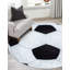 Round Bradninch Area Rug-1643956511