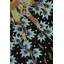 One-of-a-Kind 3’7”x5’7” Area Rug