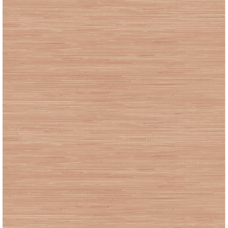 Rouleau de papier peint adhésif L 18 pi x l 20,5 po, Rose