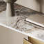 Console en métal de style italien-703802840