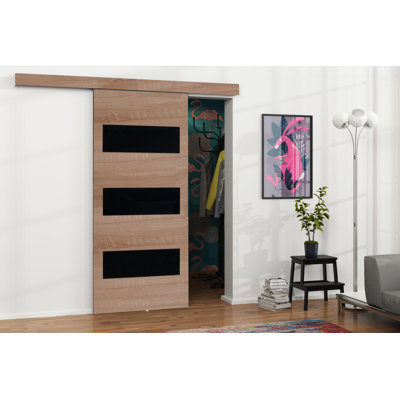 DOOR MALIBU 2