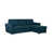 Teal Blue Fabric is out of stock selected