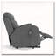 Fauteuil inclinable électrique Power Lift-1029006011-1029005988