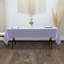 Rouleaux de nappe en plastique jetables-1783147154