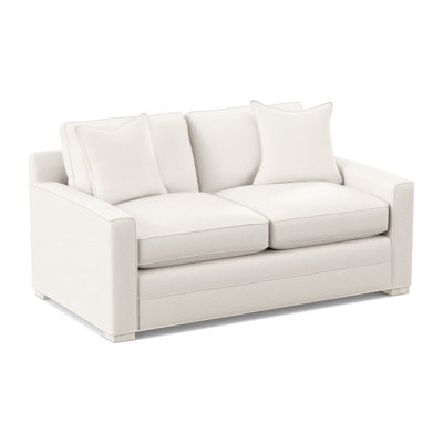 Summerton 71.5" Mid Sofa
