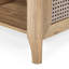 Alandria End Table