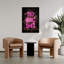 «Do Epic Shit», art mural contemporain-820297593