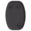 Miroir de salle de bain ovale-1043673678-1056015137
