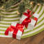 Jupe d'arbre bâtons de sucre d'orge-78018125-78018126