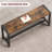 Rosabelle 4 - Person Four Leg Base Dining Set