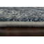 Thurner PEBBLE 63436-5656 GRIS / Crème-1572690351