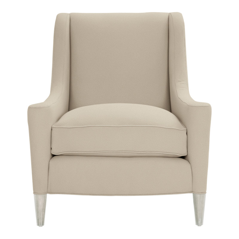 Fauteuil Gardner, Lin Tuck, Wrenn