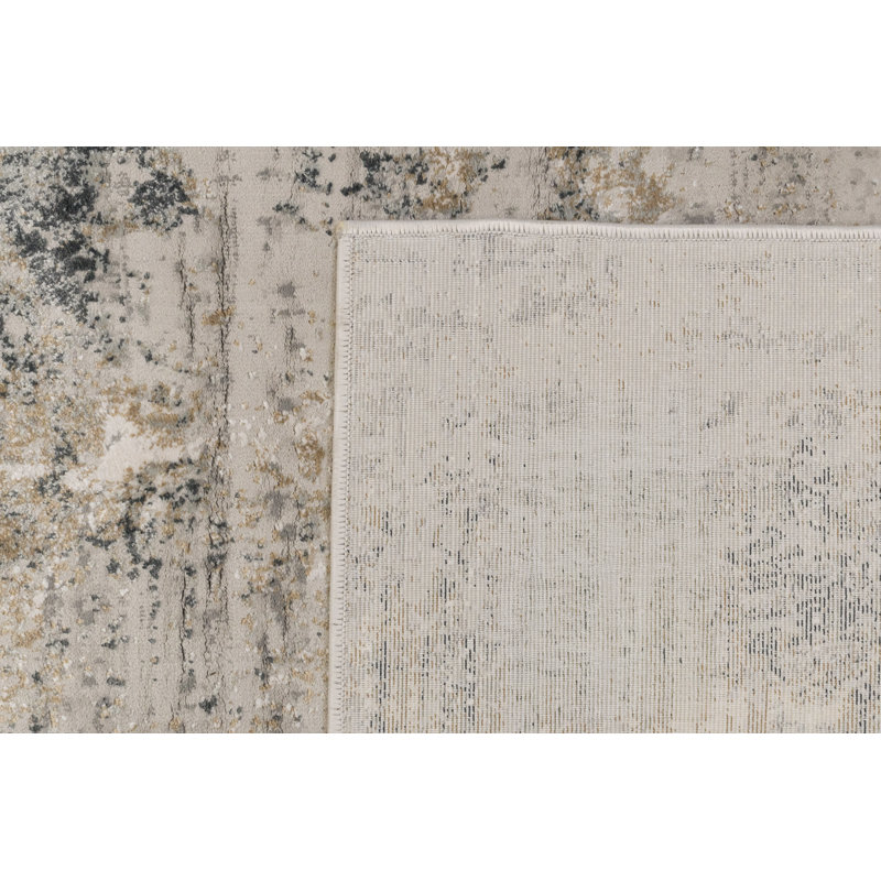 Shaniya Indoor Rug, Rectangle 12' x 15'