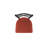 Catalina 36" Swivel Bar Stool-12660852-49375251