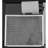 Broan-NuTone Under-Cabinet Ductless Range Hood with Charcoal Filter, 30", Black-1083287039