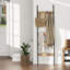 Blanket Ladder-1511332099