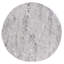Vogue en gris / gris clair-947127262