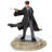 Figurine Tom Riddle