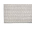 Tapis de cuisine antidérapant Play Way-756292625-756292637
