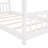House Bed Wood Bed-2066616506-2066616509