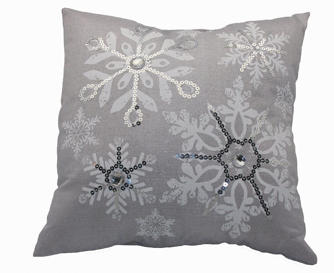 https://assets.wfcdn.com/im/50646243/compr-r85/3381/33815995/chicopee-embroidered-polyester-throw-pillow.jpg