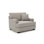 Fauteuil 49 po Emilio