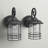 Wall Light-183311143